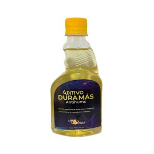 Aditivo Duramas